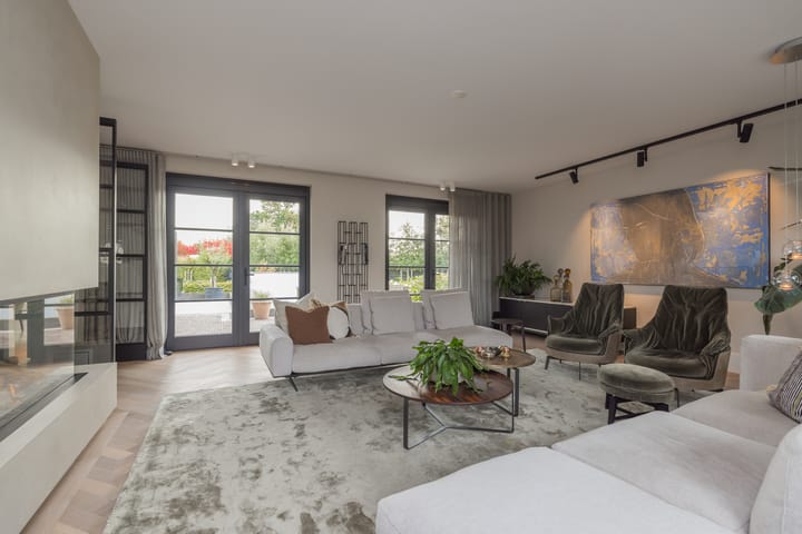 Foto 22 van Breloftpark 24