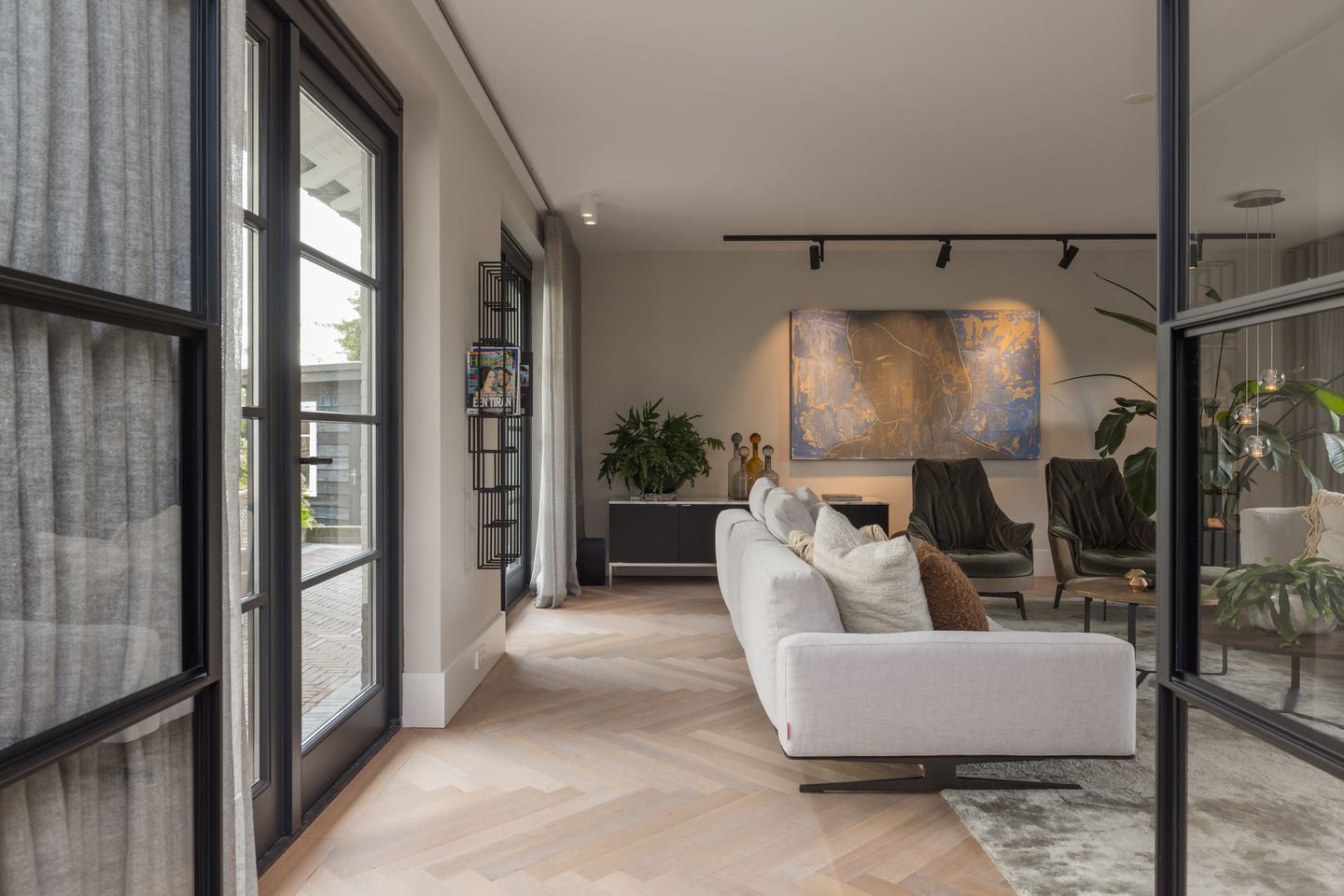 Foto 19 van Breloftpark 24