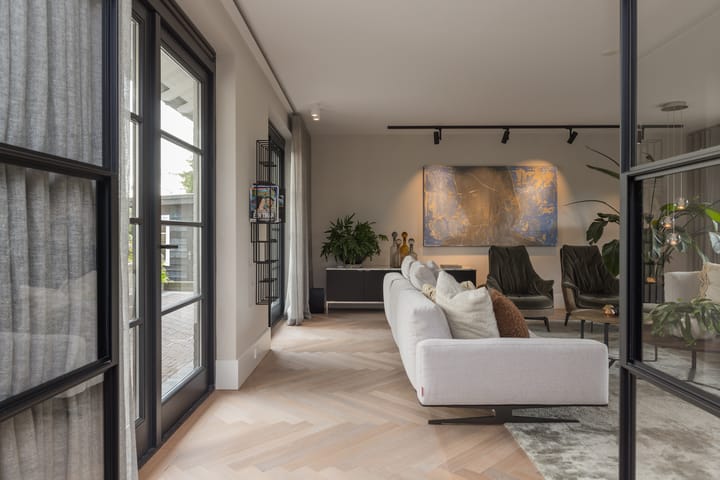 Foto 19 van Breloftpark 24