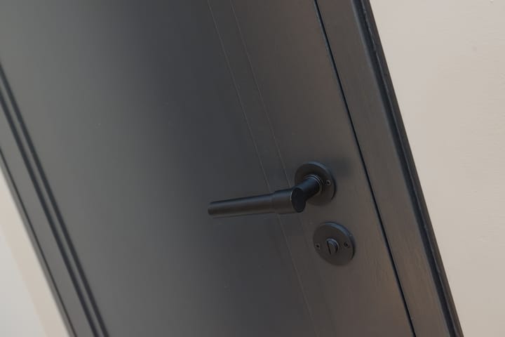 Foto 32 van Breloftpark 24