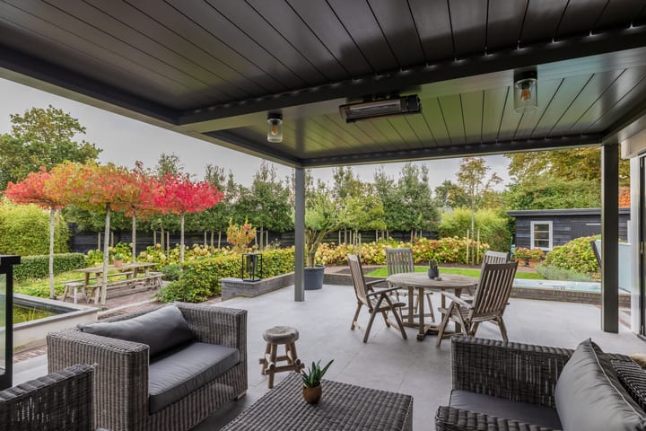 Foto 34 van Breloftpark 24