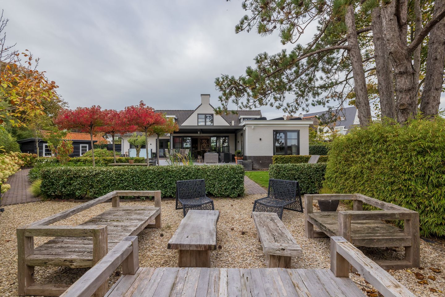 Foto 40 van Breloftpark 24