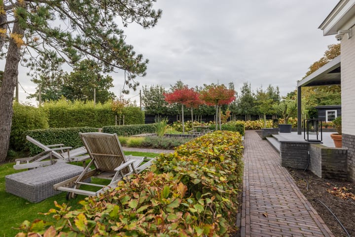 Foto 36 van Breloftpark 24