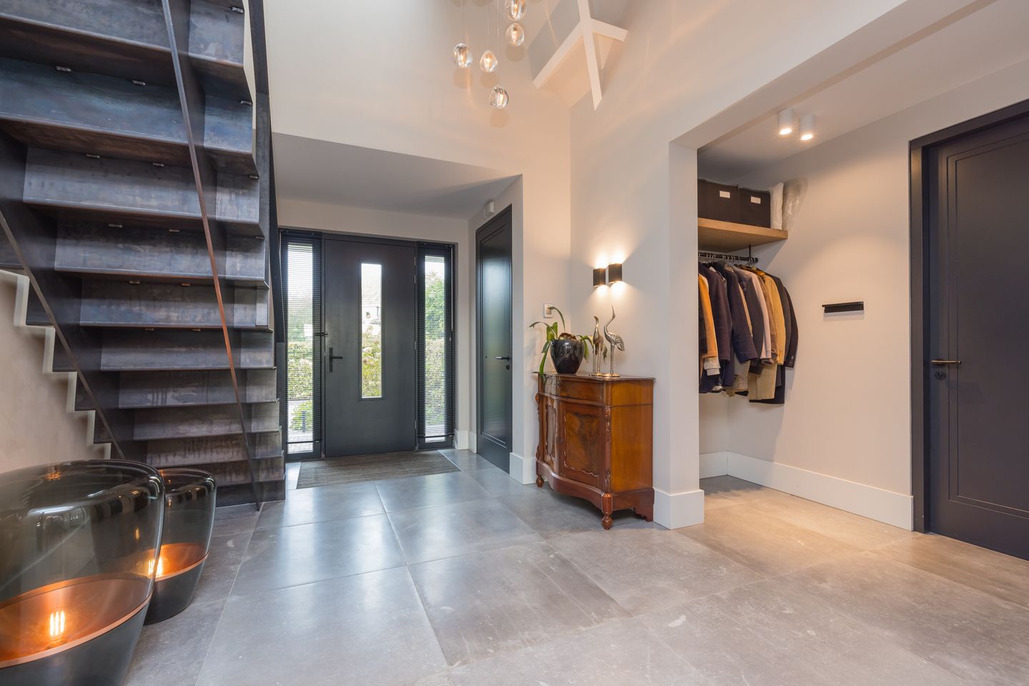 Foto 44 van Breloftpark 24