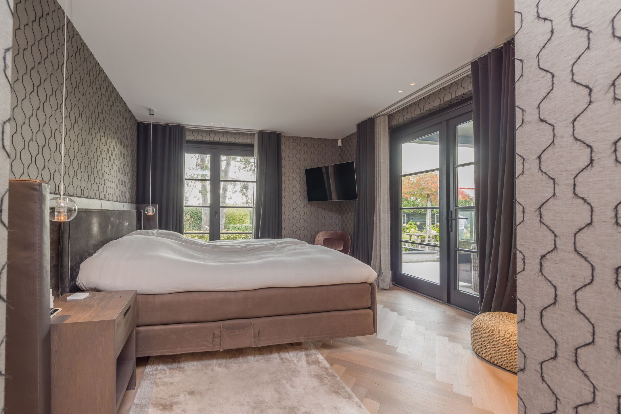 Foto 30 van Breloftpark 24