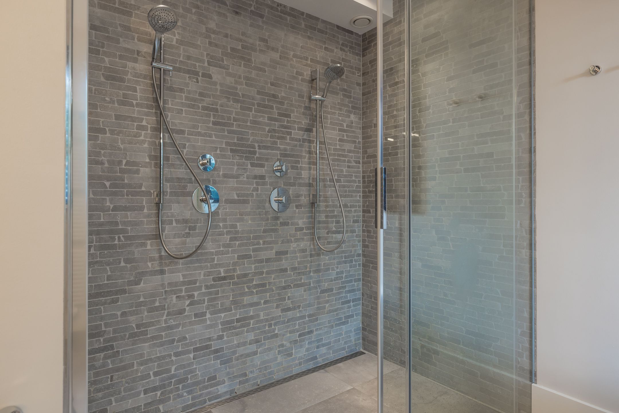 Foto 27 van Breloftpark 24