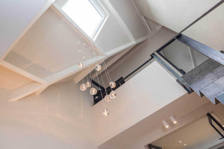 Foto 46 van Breloftpark 24