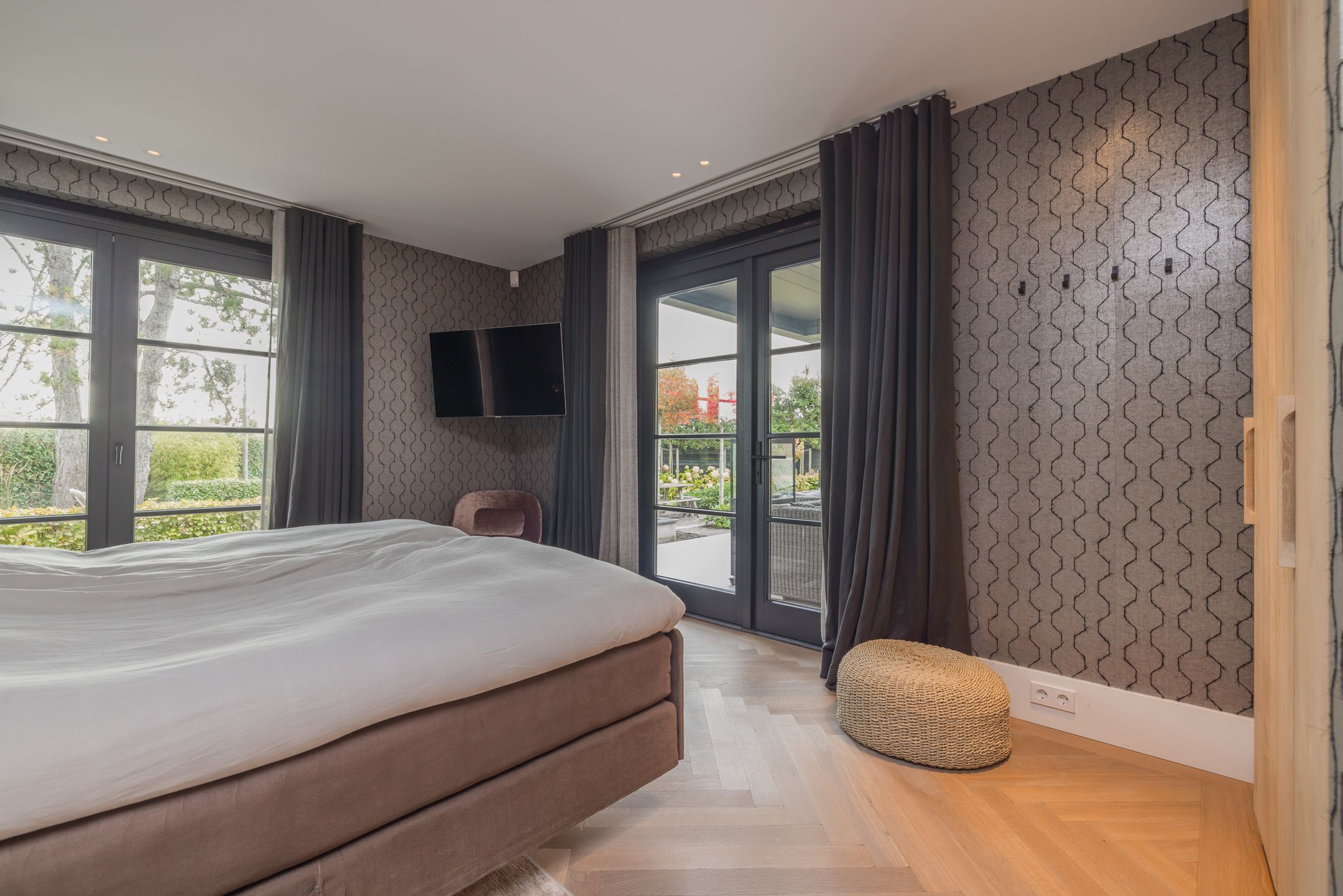 Foto 33 van Breloftpark 24