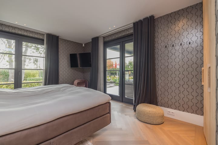 Foto 33 van Breloftpark 24