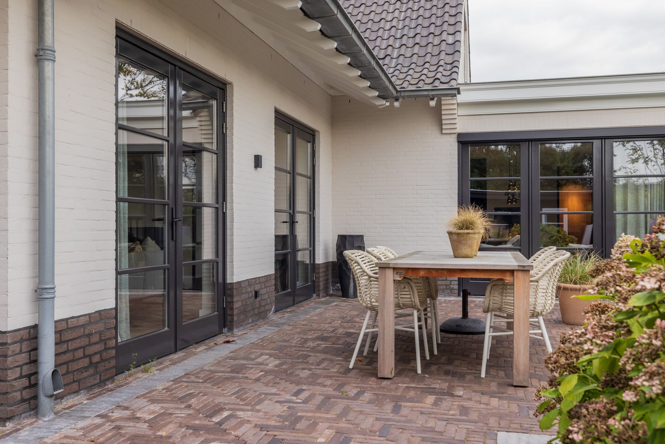 Foto 42 van Breloftpark 24