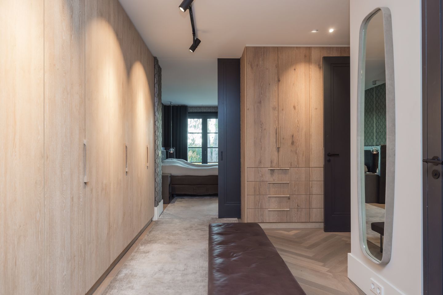 Foto 29 van Breloftpark 24