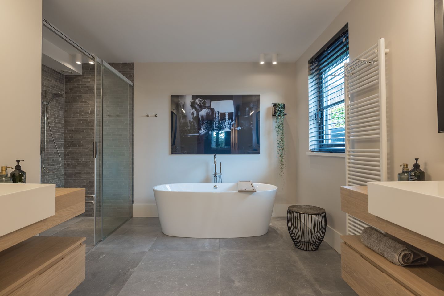 Foto 25 van Breloftpark 24