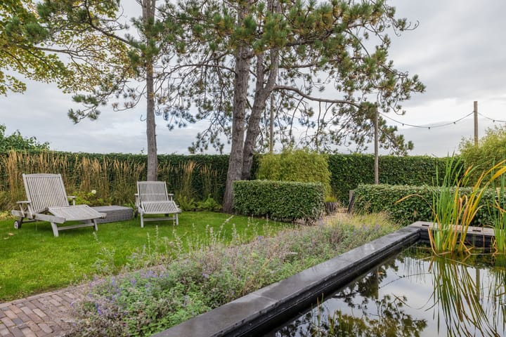 Foto 37 van Breloftpark 24