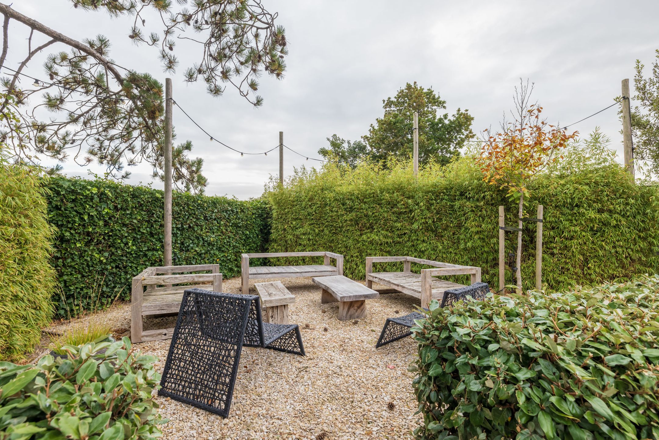 Foto 39 van Breloftpark 24