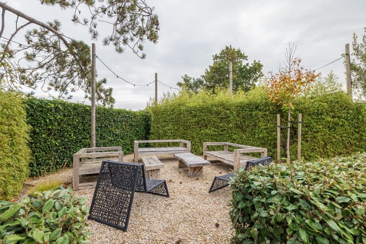 Foto 39 van Breloftpark 24