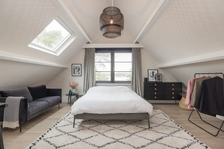 Foto 48 van Breloftpark 24