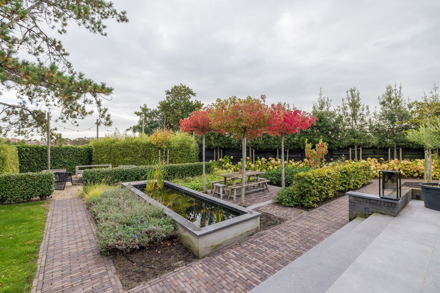 Foto 35 van Breloftpark 24