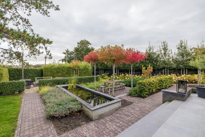 Foto 35 van Breloftpark 24