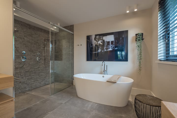 Foto 26 van Breloftpark 24