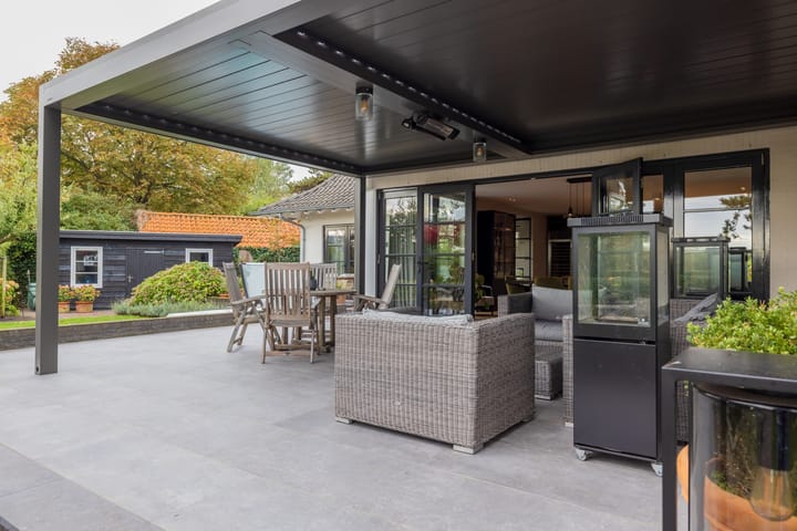 Foto 38 van Breloftpark 24