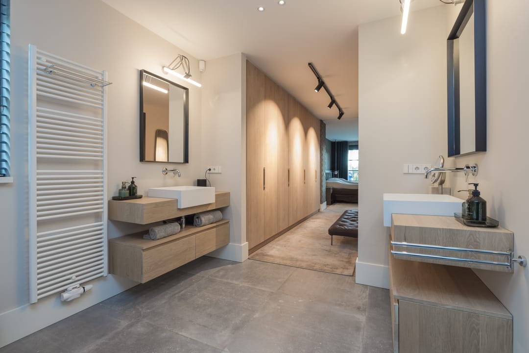 Foto 28 van Breloftpark 24