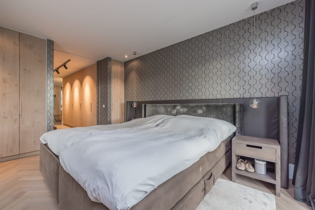 Foto 31 van Breloftpark 24