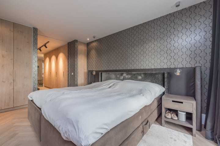 Foto 31 van Breloftpark 24