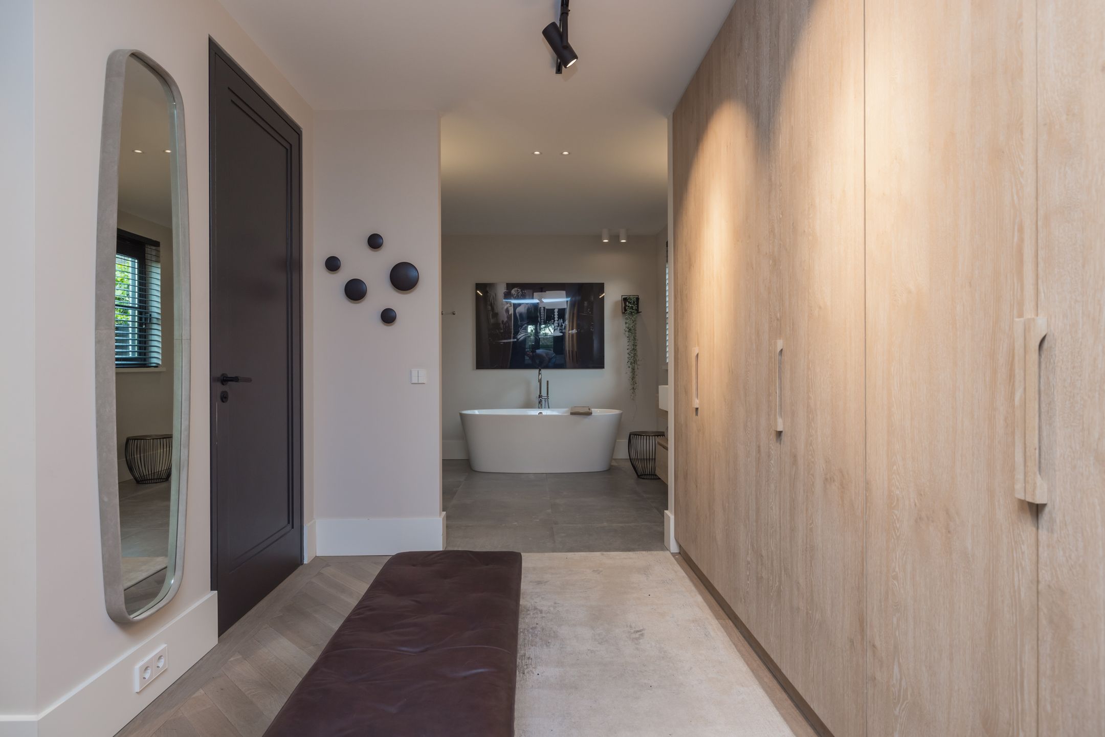 Foto 24 van Breloftpark 24