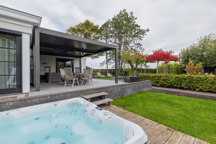 Foto 43 van Breloftpark 24