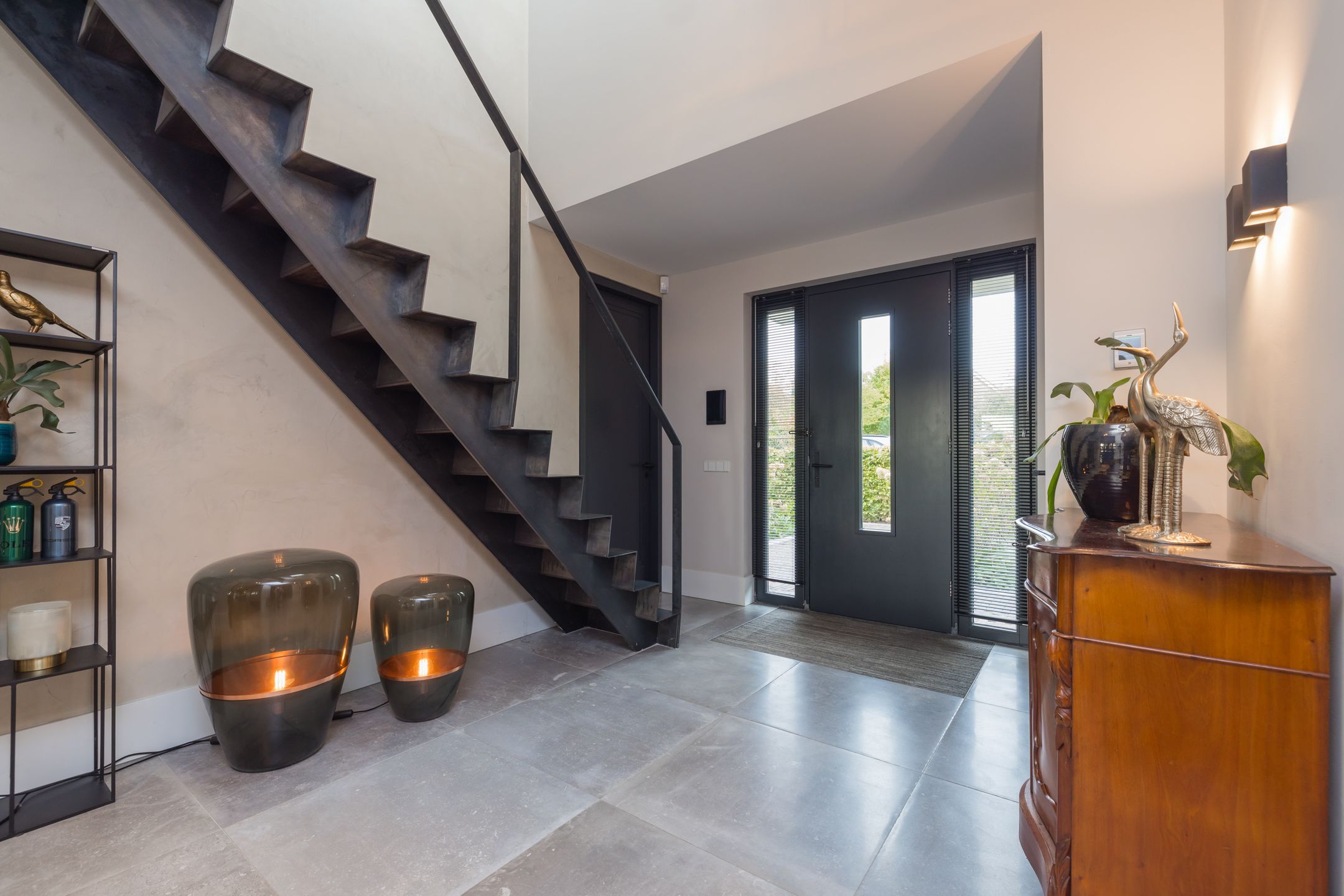 Foto 45 van Breloftpark 24