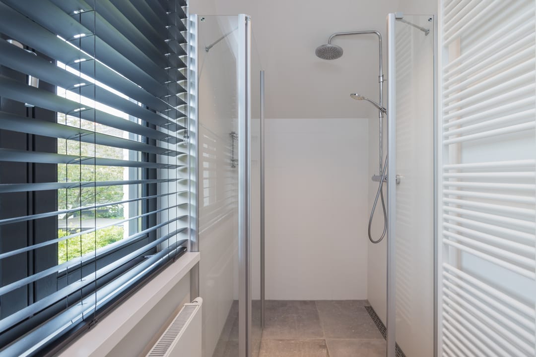 Foto 52 van Breloftpark 24