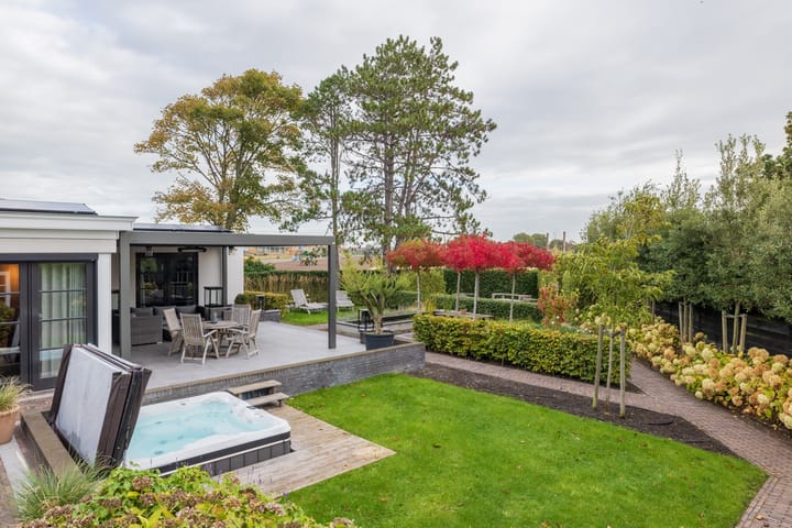 Foto 41 van Breloftpark 24