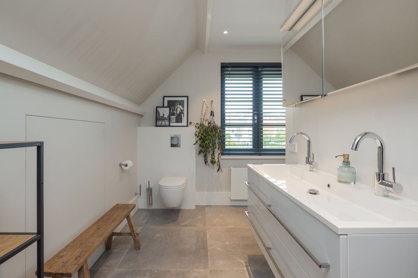 Foto 50 van Breloftpark 24