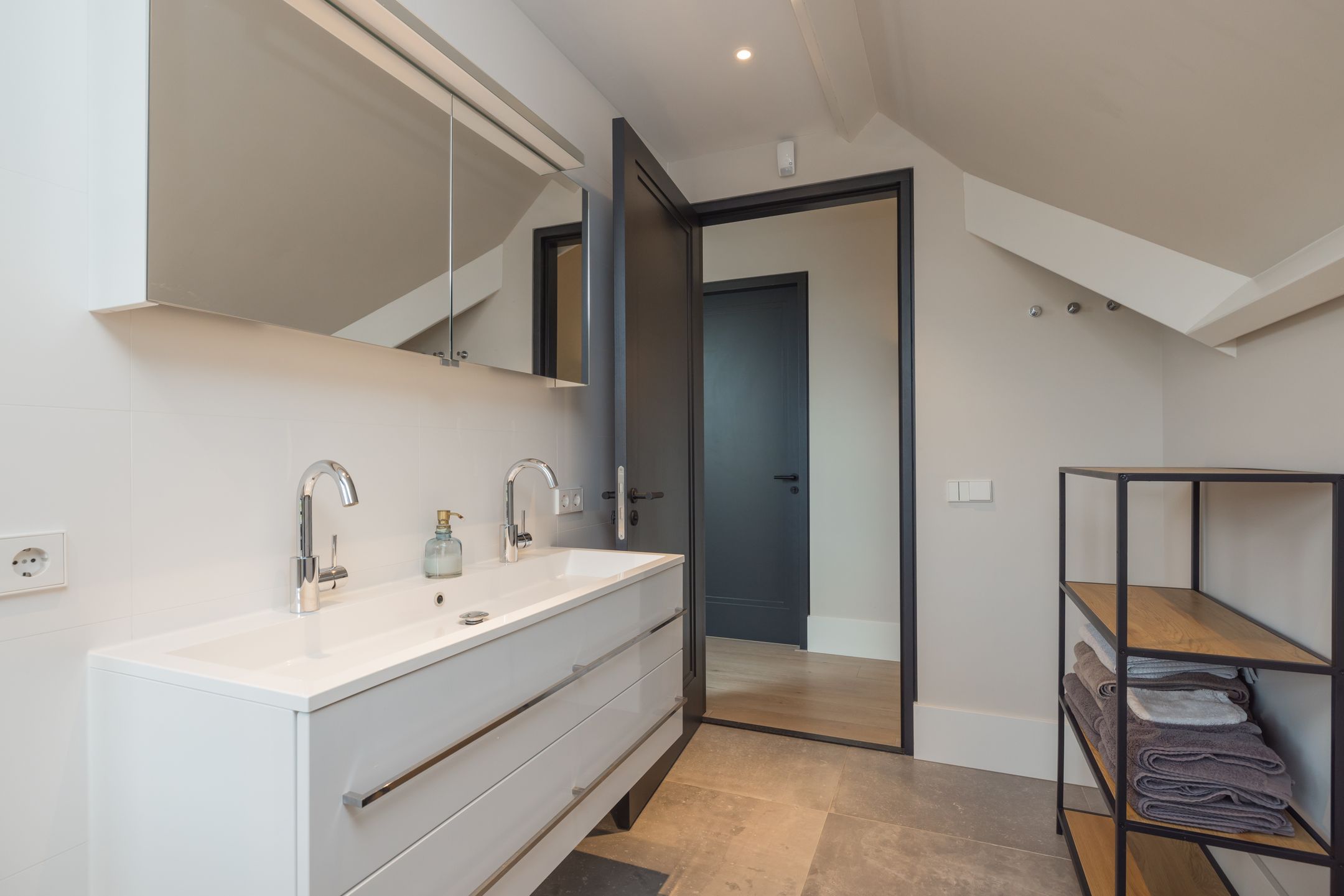 Foto 51 van Breloftpark 24