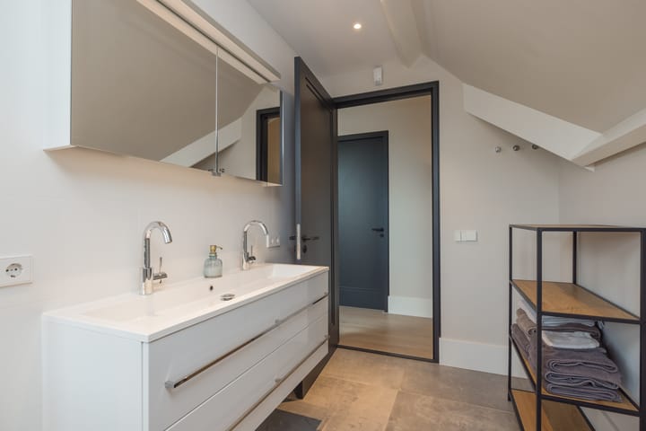 Foto 51 van Breloftpark 24