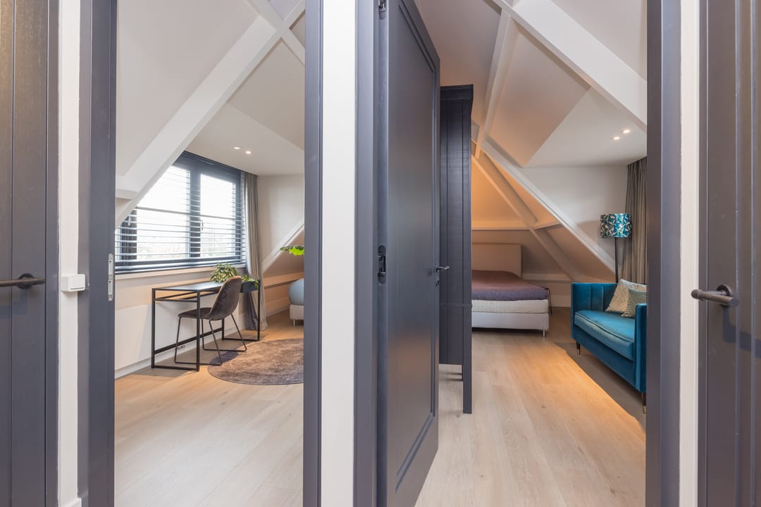 Foto 53 van Breloftpark 24