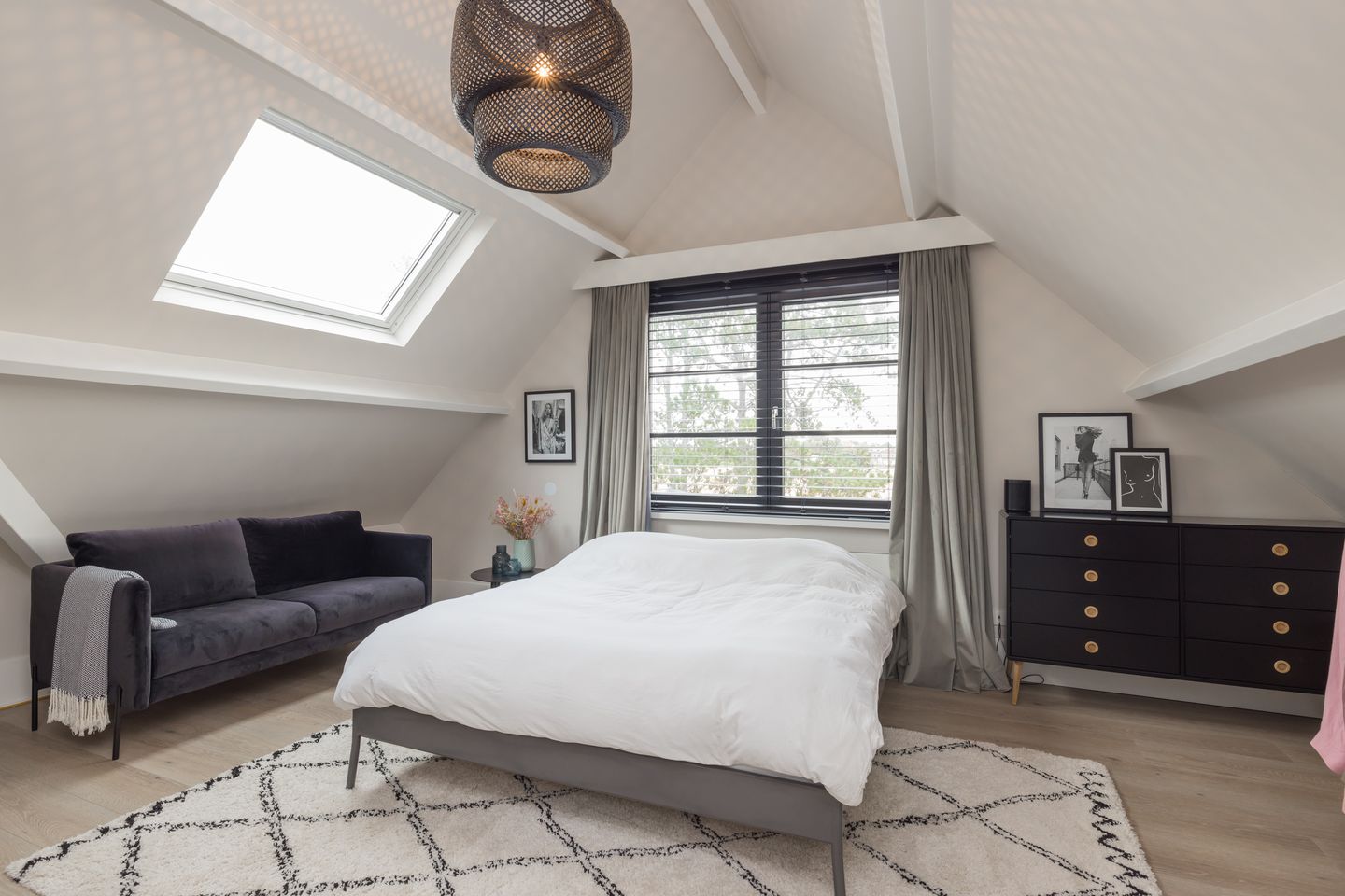 Foto 49 van Breloftpark 24