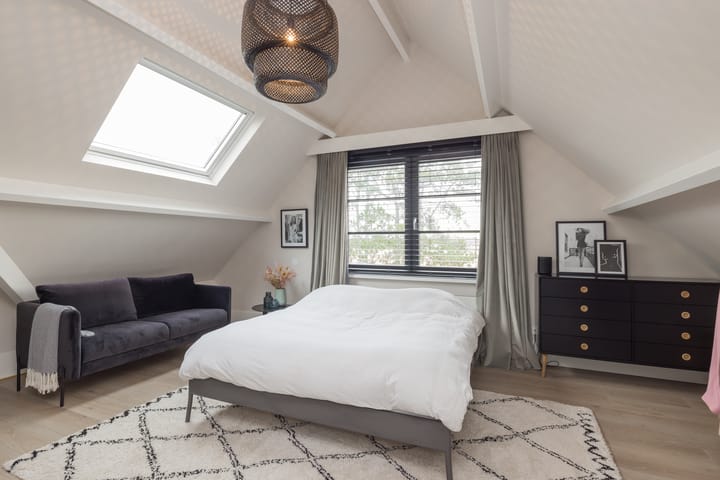 Foto 49 van Breloftpark 24