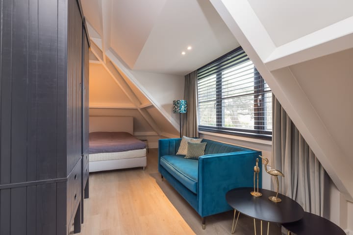 Foto 54 van Breloftpark 24