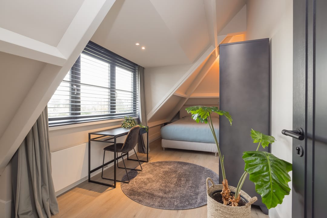 Foto 56 van Breloftpark 24