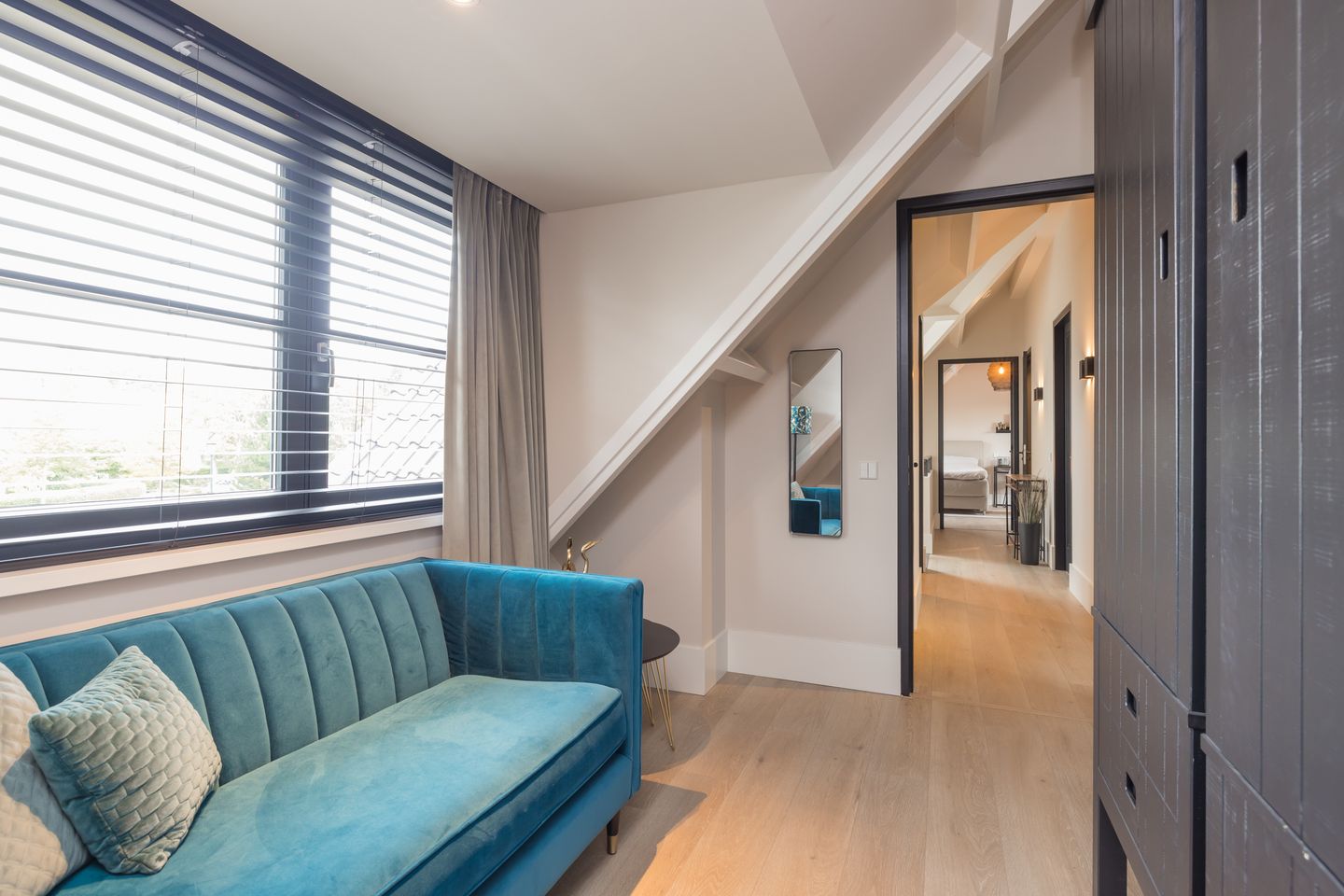 Foto 55 van Breloftpark 24