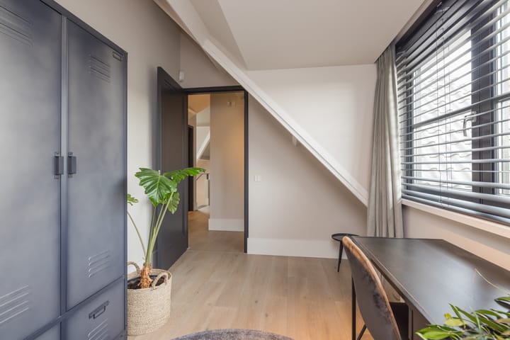 Foto 57 van Breloftpark 24