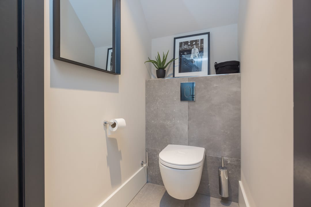 Foto 58 van Breloftpark 24