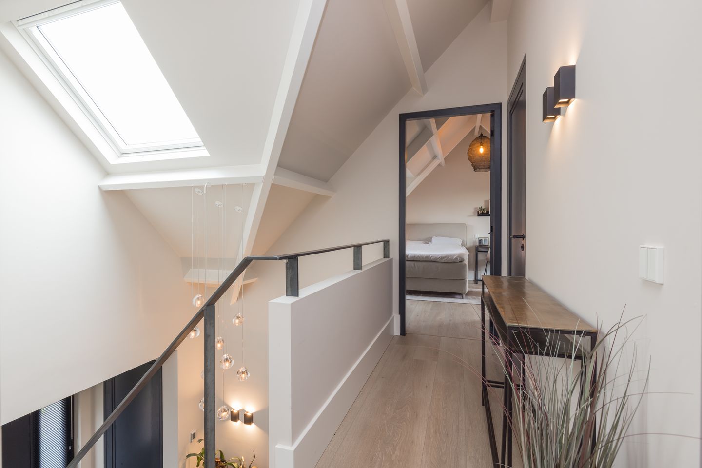 Foto 59 van Breloftpark 24