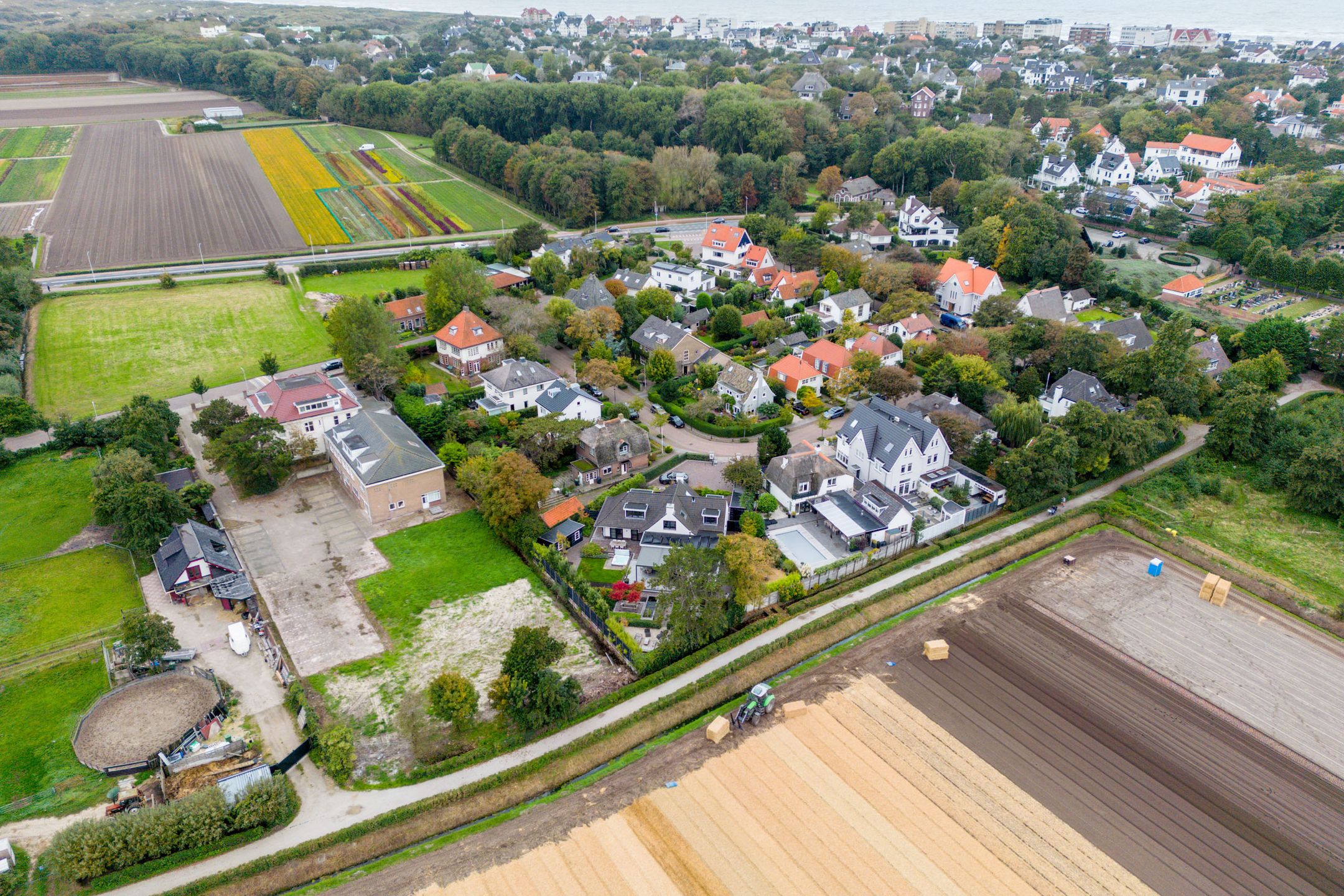 Foto 63 van Breloftpark 24