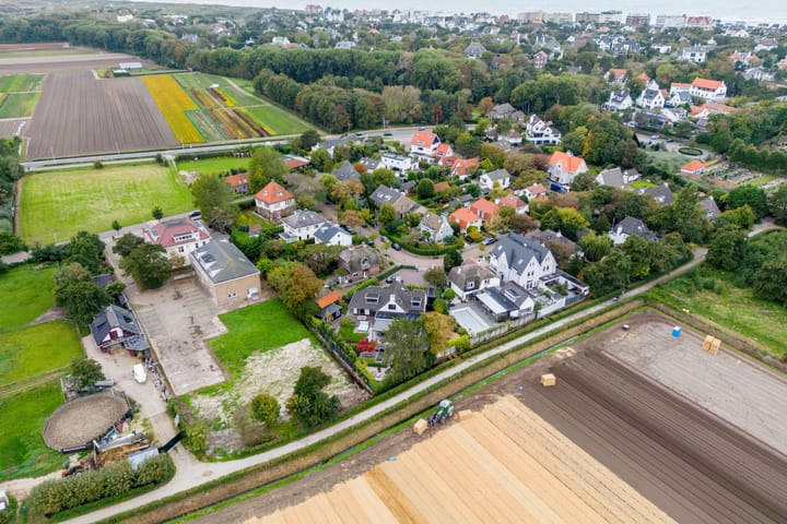 Foto 63 van Breloftpark 24