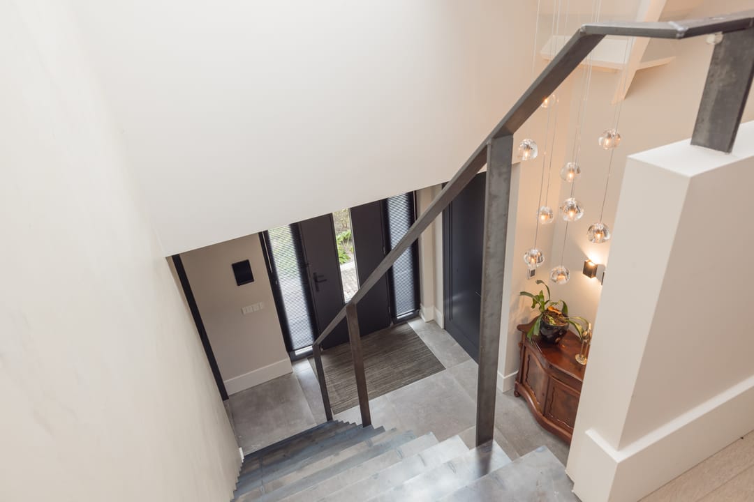 Foto 47 van Breloftpark 24