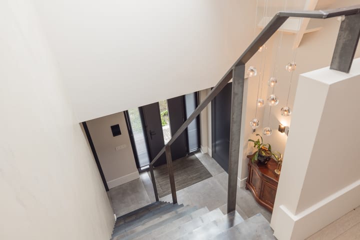 Foto 47 van Breloftpark 24