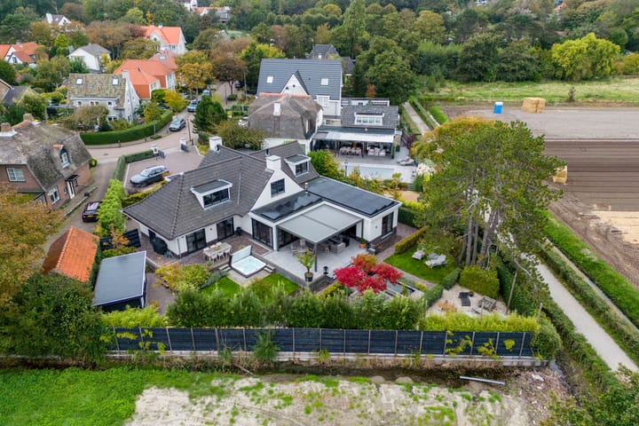 Foto 62 van Breloftpark 24