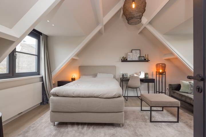 Foto 60 van Breloftpark 24